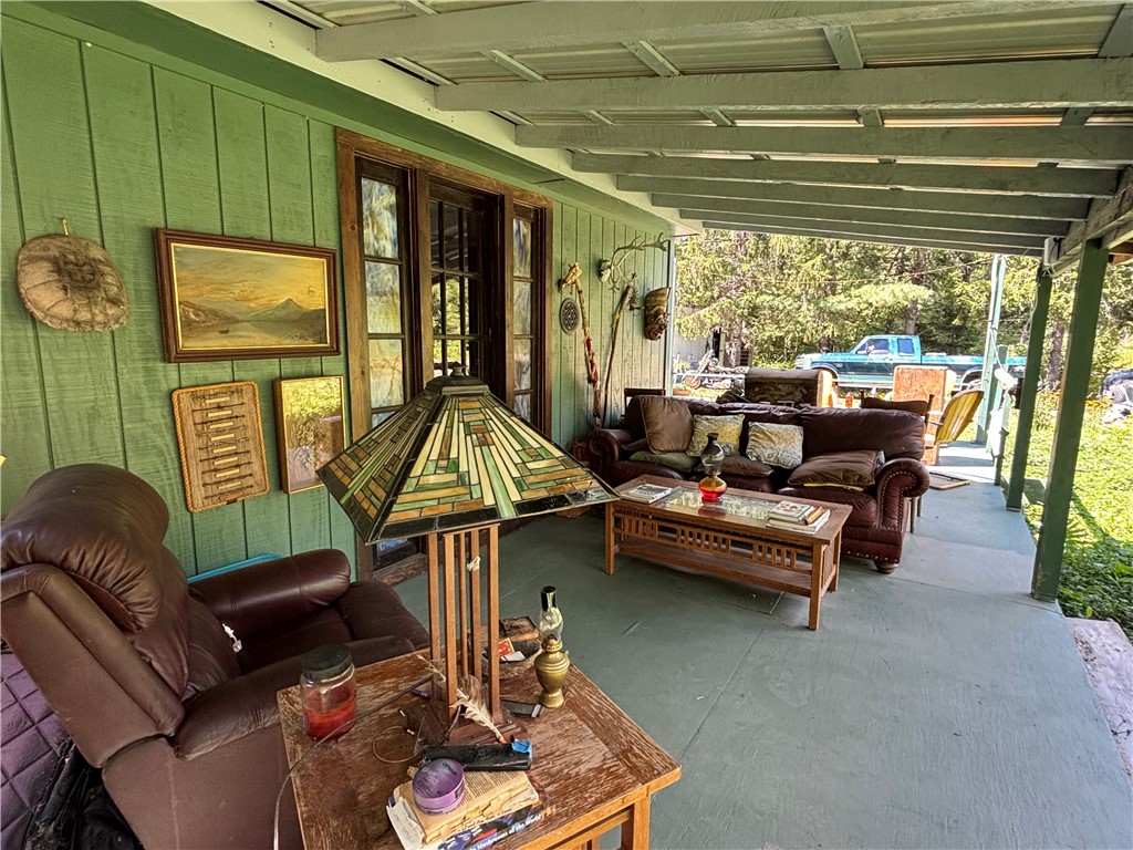 164 Joe Chamberlain Road Roseboom, NY 13320 - Photo 17 of 32