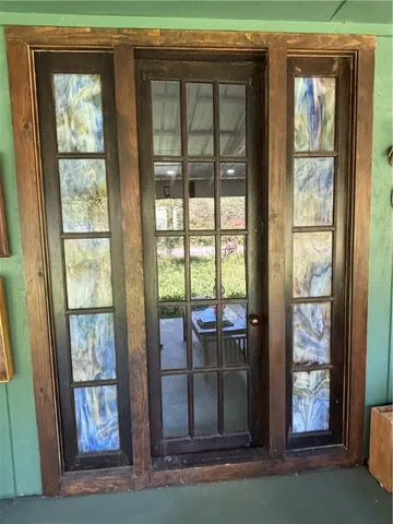 $63,000 | 164 Joe Chamberlain Road, Roseboom, NY 13320