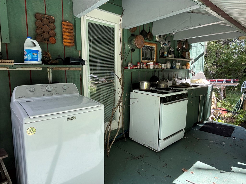 164 Joe Chamberlain Road Roseboom, NY 13320 - Photo 22 of 32