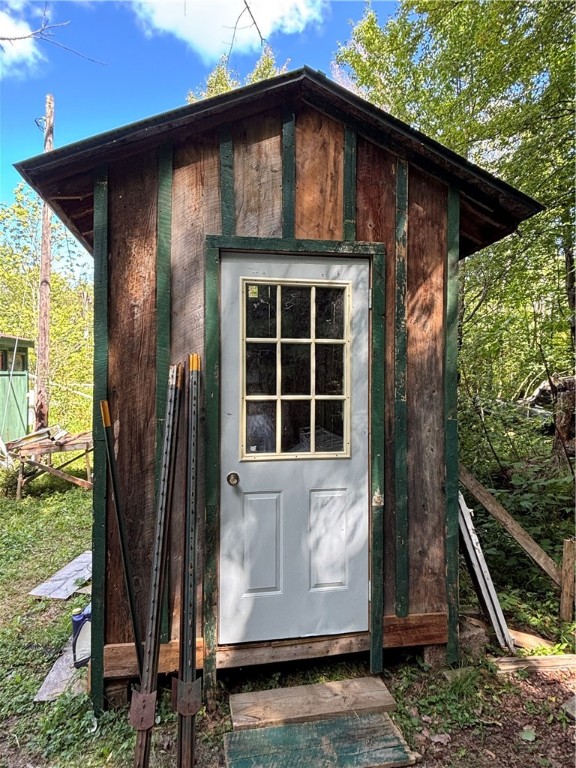 164 Joe Chamberlain Road Roseboom, NY 13320 - Photo 23 of 32