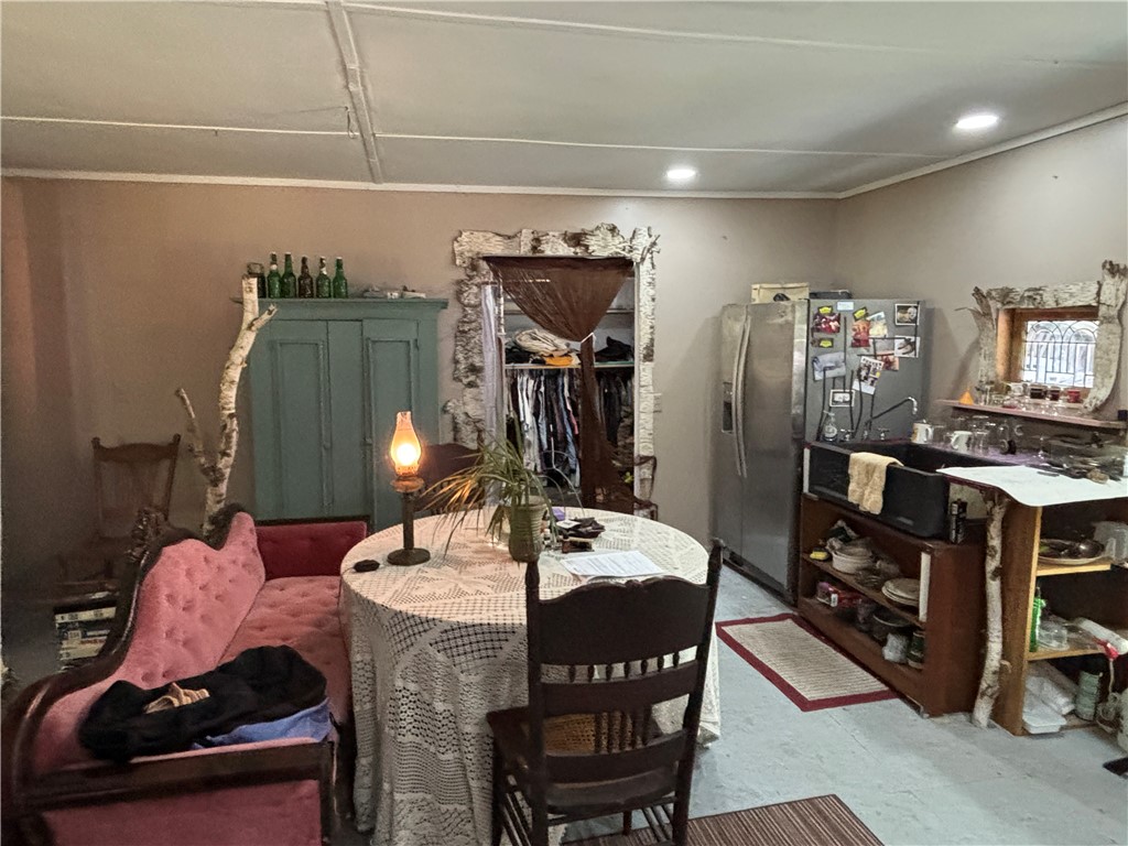 164 Joe Chamberlain Road Roseboom, NY 13320 - Photo 5 of 32