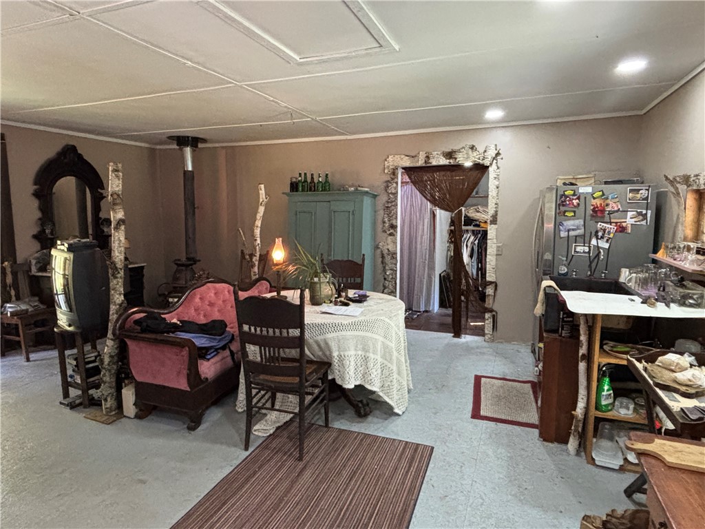 164 Joe Chamberlain Road Roseboom, NY 13320 - Photo 6 of 32