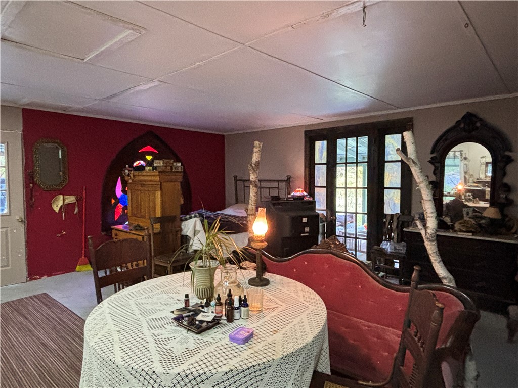 164 Joe Chamberlain Road Roseboom, NY 13320 - Photo 7 of 32