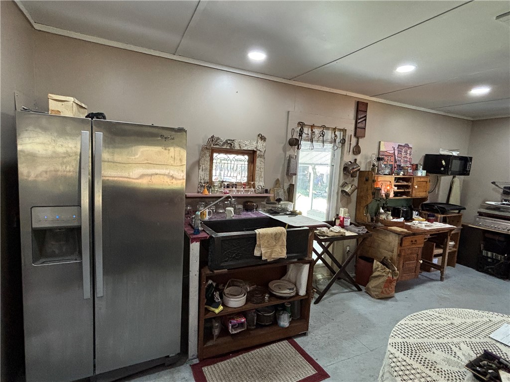 164 Joe Chamberlain Road Roseboom, NY 13320 - Photo 8 of 32