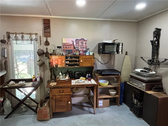 $63,000 | 164 Joe Chamberlain Road, Roseboom, NY 13320