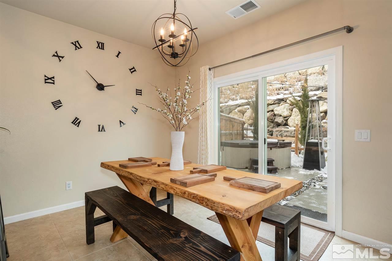 1885 Star Bright Way Reno, NV 89523 - Photo 11 of 25 Photo 11
