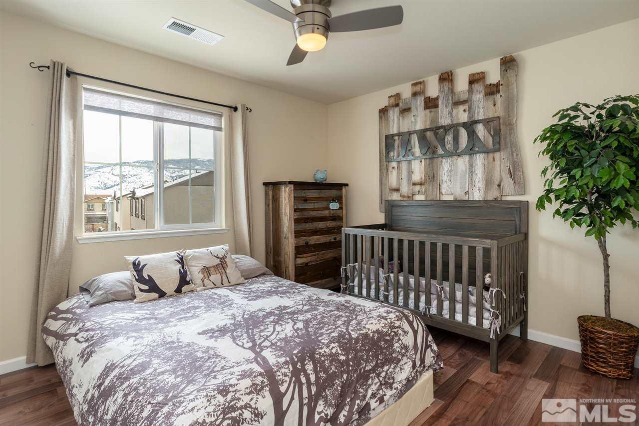 1885 Star Bright Way Reno, NV 89523 - Photo 18 of 25 Photo 18