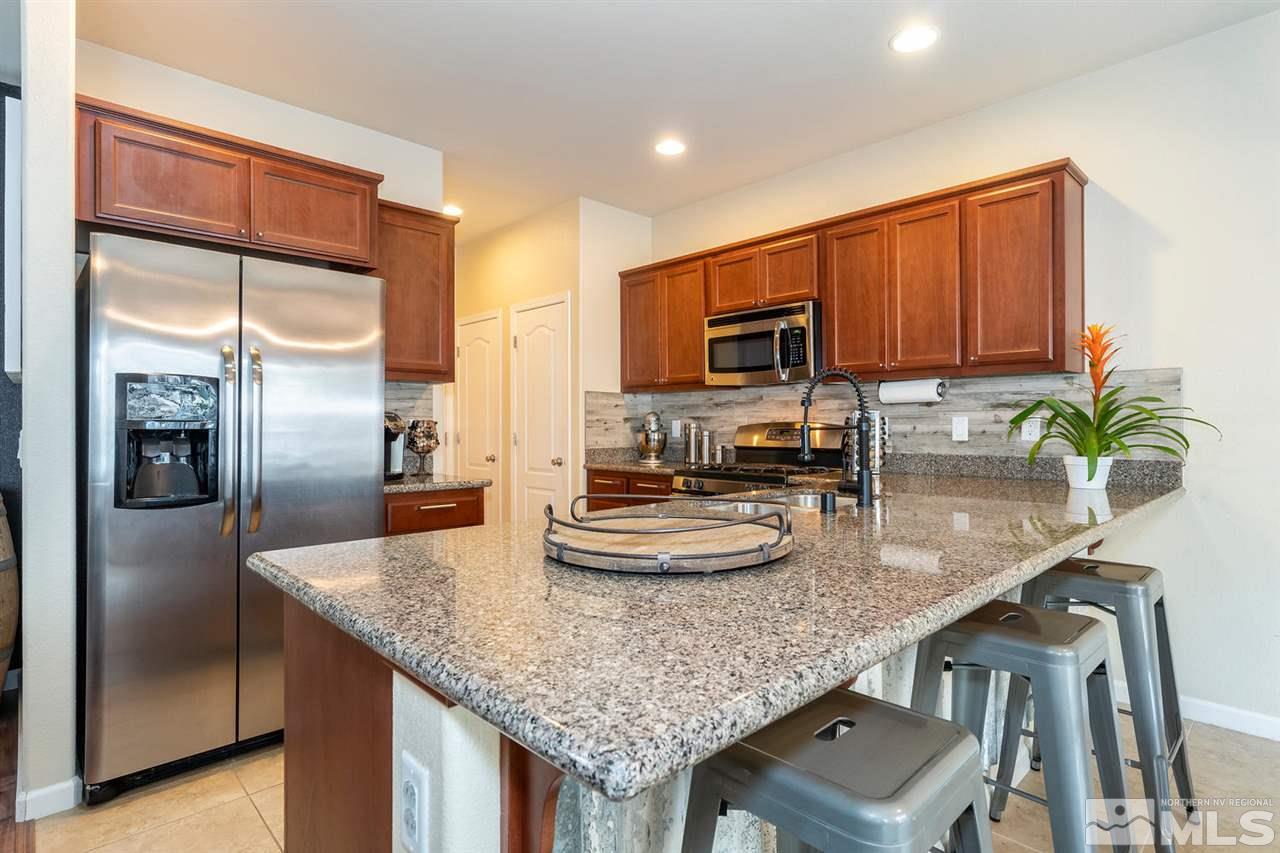 1885 Star Bright Way Reno, NV 89523 - Photo 7 of 25 Photo 7
