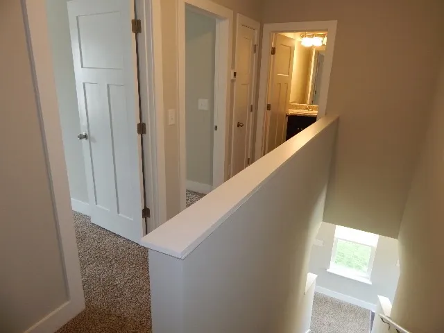 $1,600 | 401 Bee Cove Way, Pendleton, SC 29670