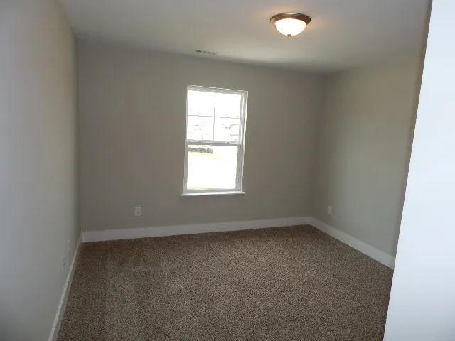 $1,600 | 401 Bee Cove Way, Pendleton, SC 29670