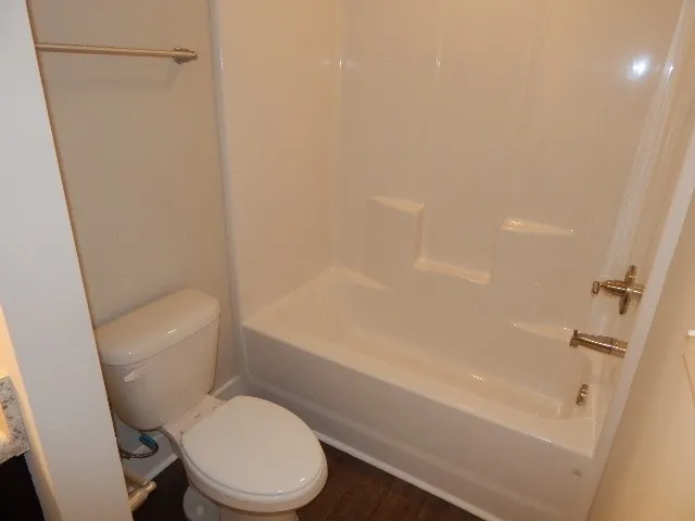 $1,600 | 401 Bee Cove Way, Pendleton, SC 29670