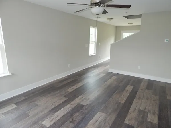 $1,750 | 401 Bee Cove Way, Pendleton, SC 29670