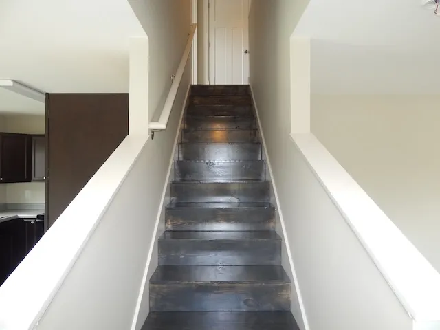 $1,600 | 401 Bee Cove Way, Pendleton, SC 29670