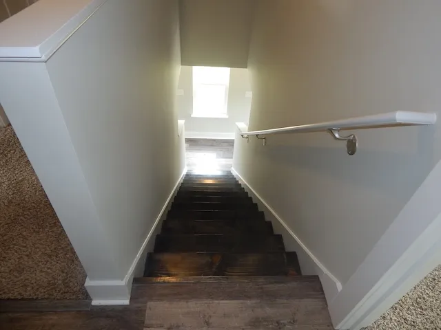 $1,600 | 401 Bee Cove Way, Pendleton, SC 29670