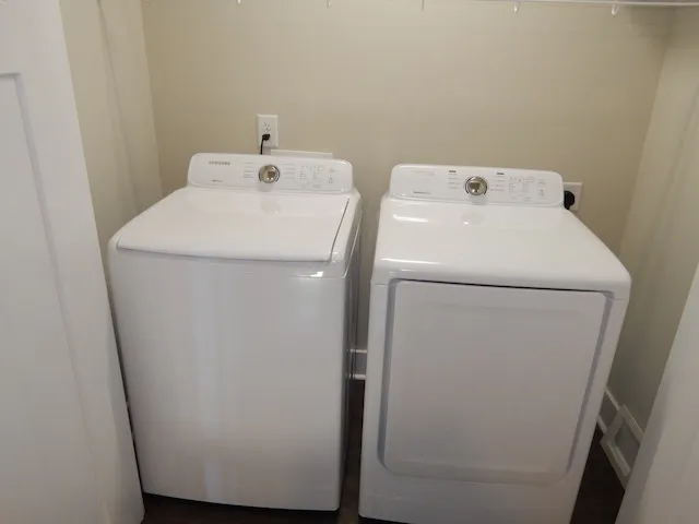 $1,600 | 401 Bee Cove Way, Pendleton, SC 29670