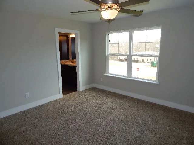 $1,600 | 401 Bee Cove Way, Pendleton, SC 29670