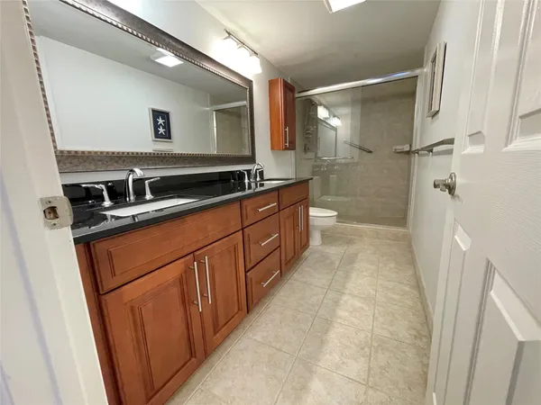 $3,800 | 1800 South Ocean Boulevard, Unit 502, Lauderdale-by-the-Sea, FL 33062