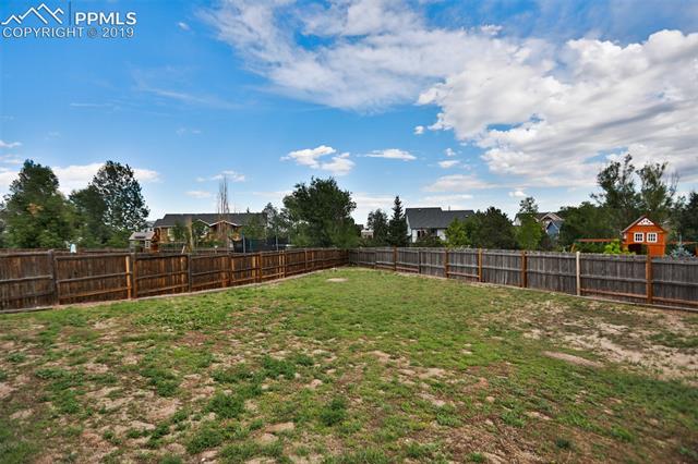 12608 Catch Pen Road Peyton, CO 80831 - Photo 30 of 40 Gallery Image 30