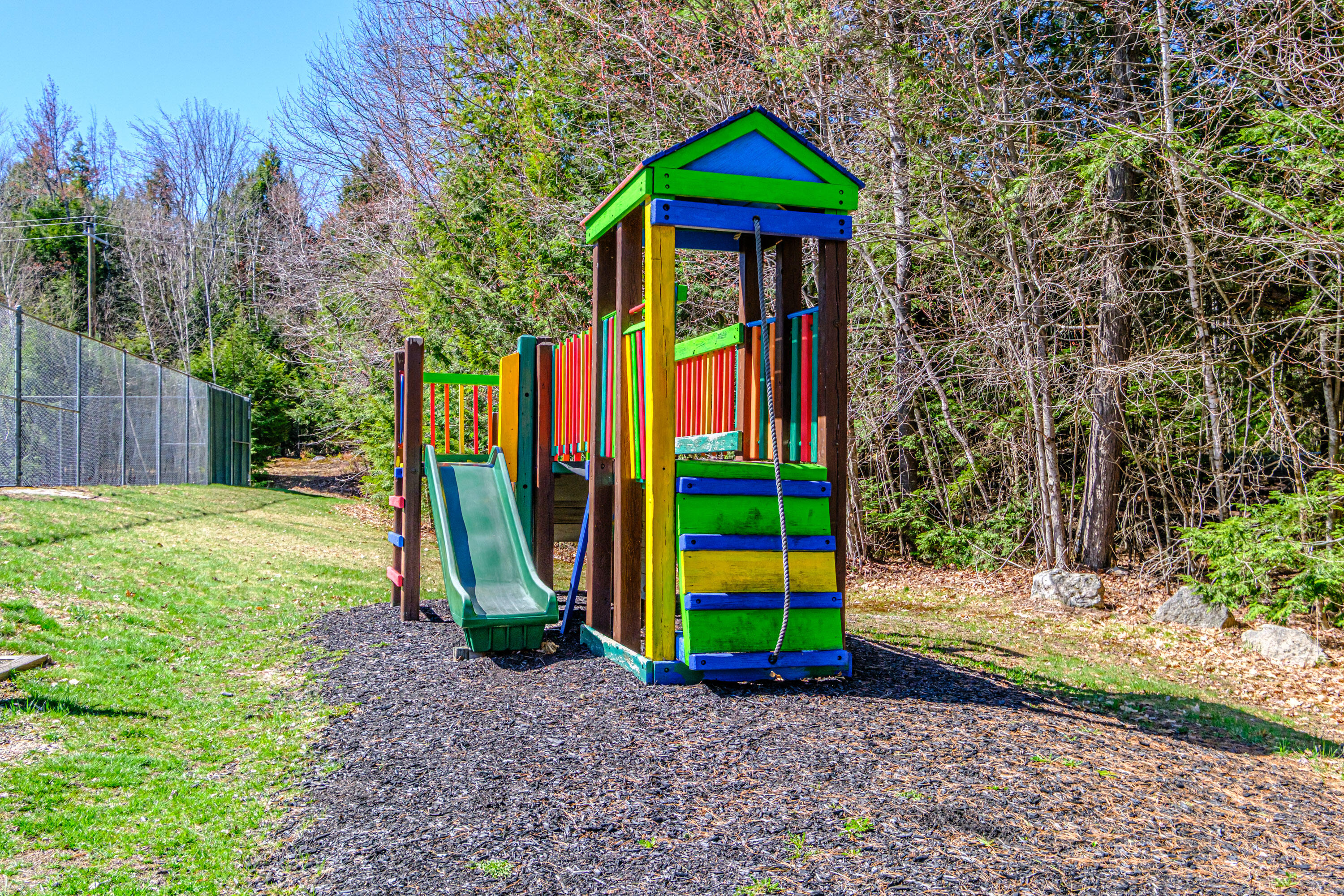 6 Fox Crossing Road Bridgton, ME 04009 - Photo 76 of 94 20260427gp-60075