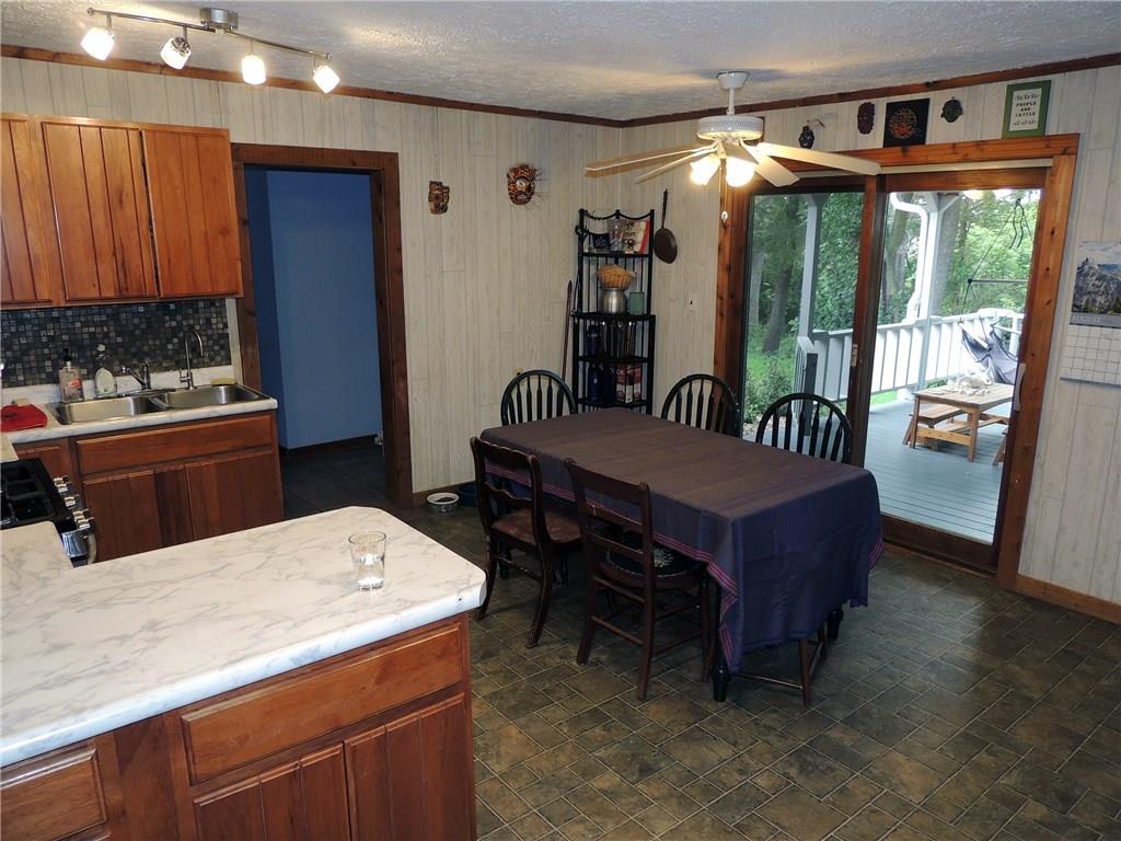 7998 South County Road Stilesville, IN 46180 - Photo 14 of 48 Gallery Image 14