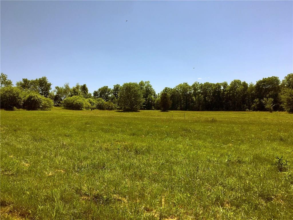 7998 South County Road Stilesville, IN 46180 - Photo 3 of 48 Gallery Image 3