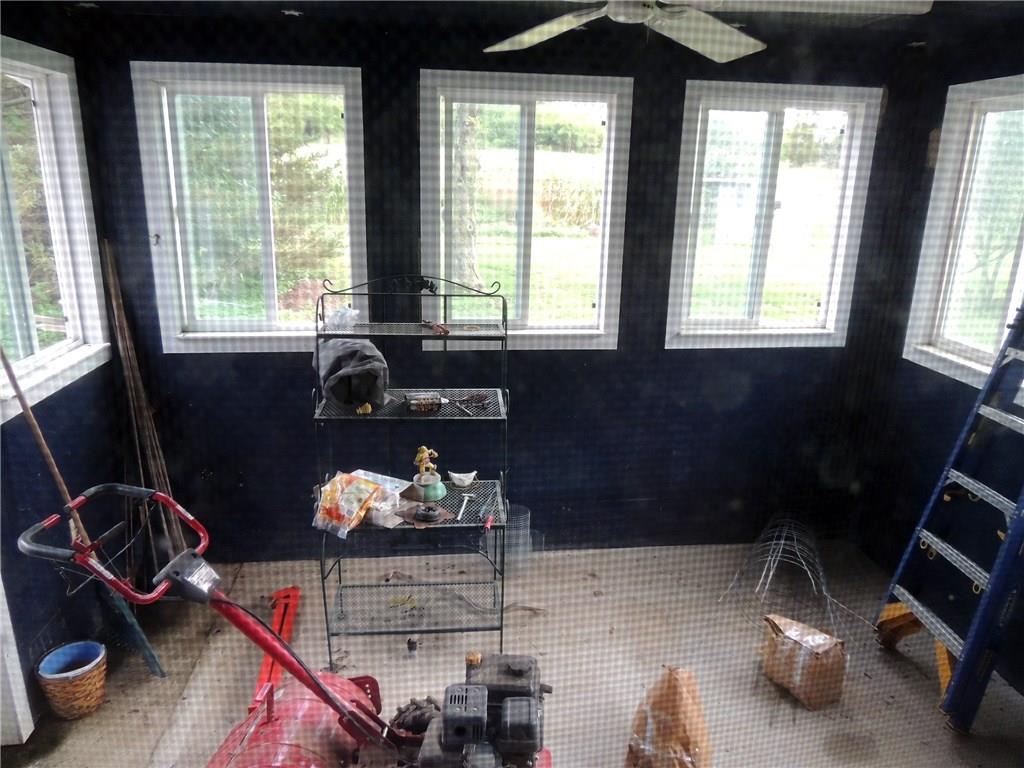 7998 South County Road Stilesville, IN 46180 - Photo 31 of 48 Gallery Image 31