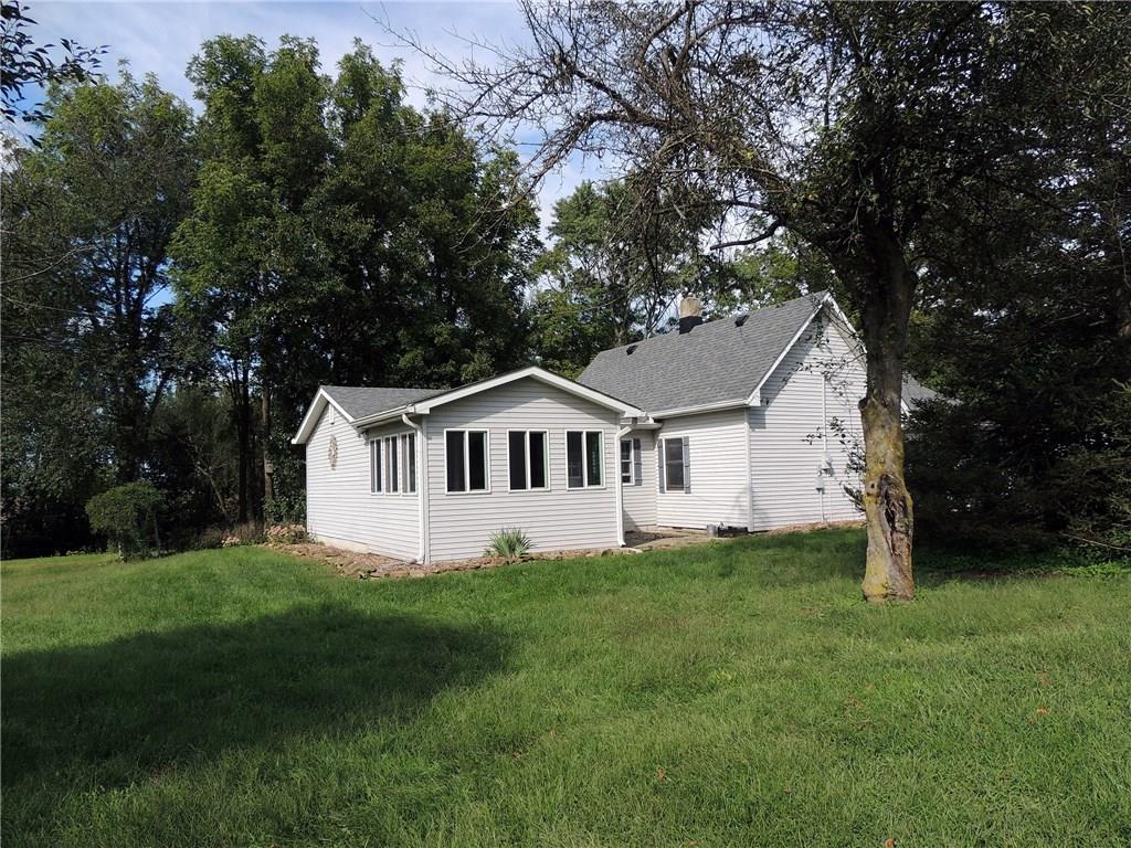 7998 South County Road Stilesville, IN 46180 - Photo 40 of 48 Gallery Image 40