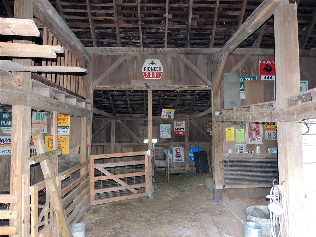 7998 South County Road Stilesville, IN 46180 - Photo 47 of 48 Gallery Image 47