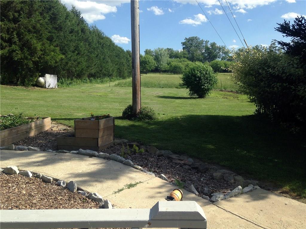 7998 South County Road Stilesville, IN 46180 - Photo 10 of 48 Gallery Image 10