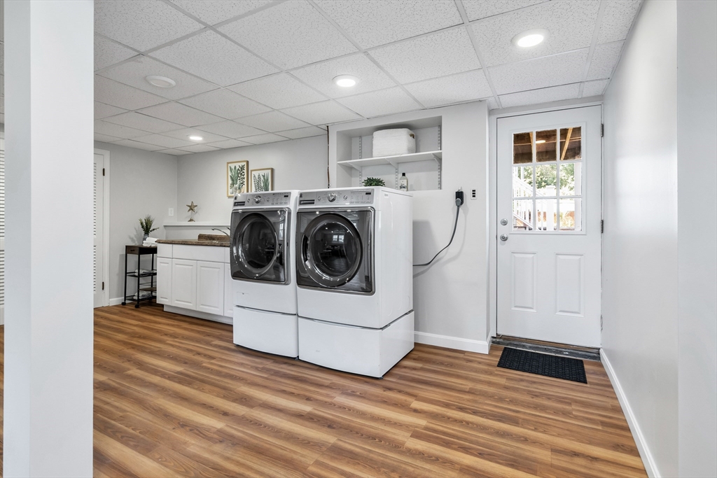 36 Prouty Road Burlington, MA 01803 - Photo 28 of 39 Gallery Image 28