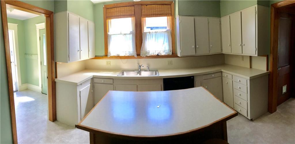 49 13th Street Bangor, ME 04401 - Photo 14 of 28 Photo