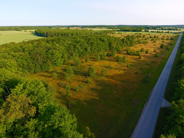 6800 Lost Lake Road Egg Harbor, WI 54209 - Photo 1 of 1