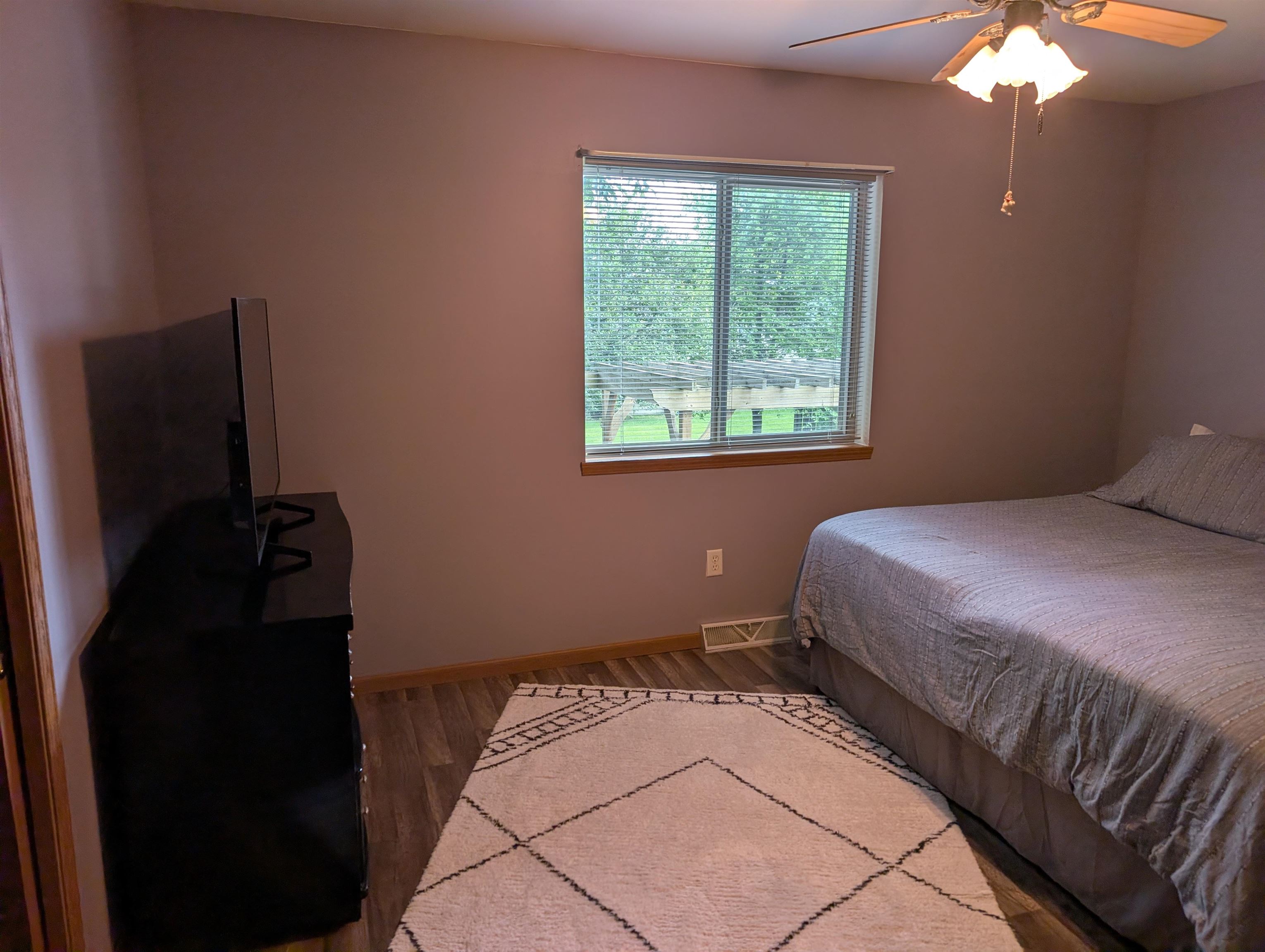 2811 Howland Avenue Schofield, WI 54476 - Photo 14 of 33