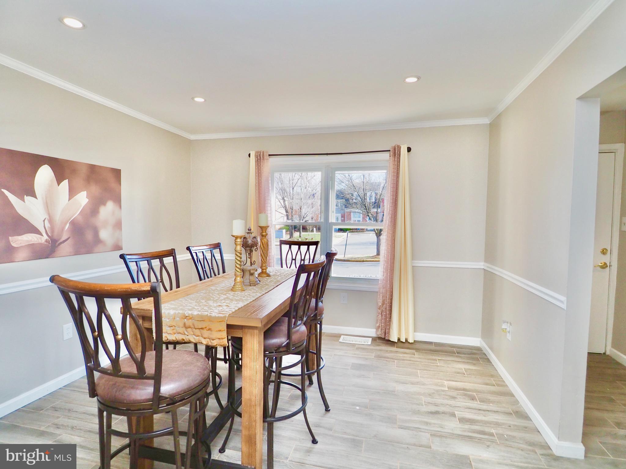 8480 Stonewall Road Manassas, VA 20110 - Photo 2 of 16 Gallery Image 2