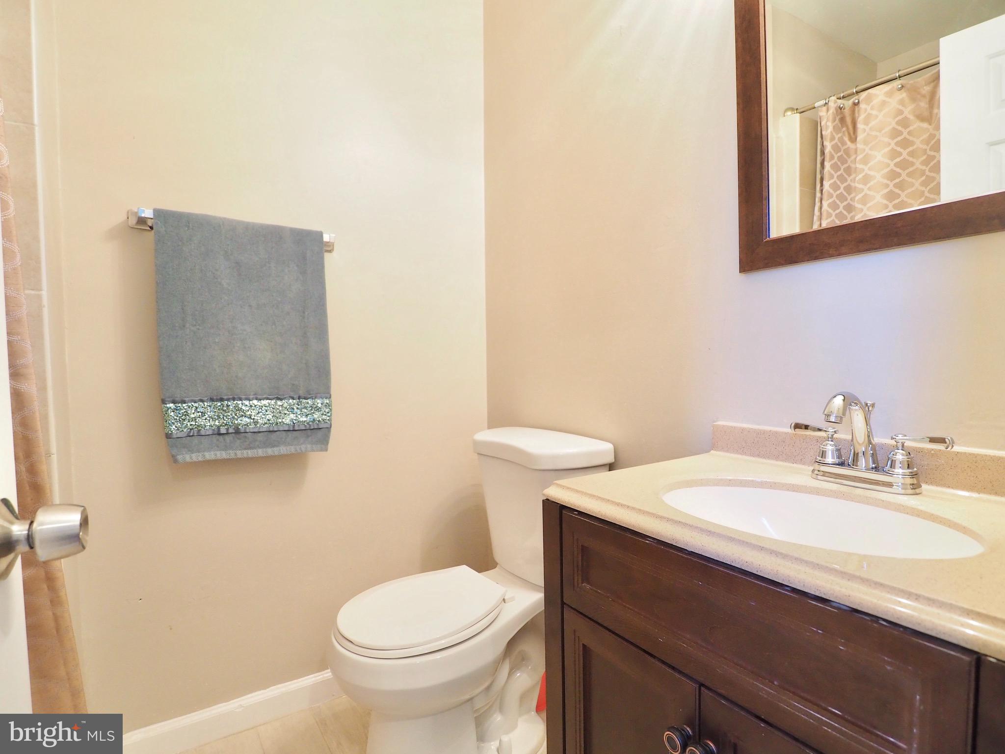 8480 Stonewall Road Manassas, VA 20110 - Photo 13 of 16 Gallery Image 13
