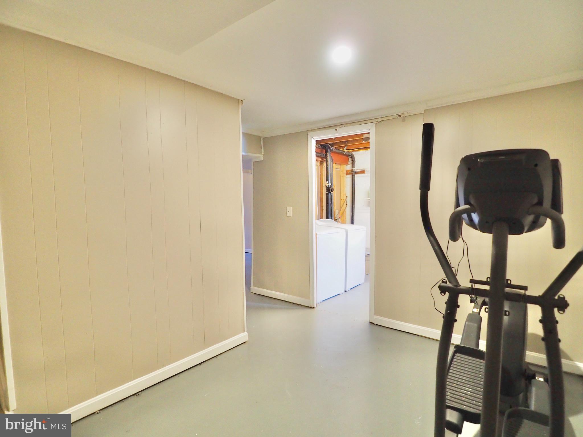 8480 Stonewall Road Manassas, VA 20110 - Photo 14 of 16 Gallery Image 14