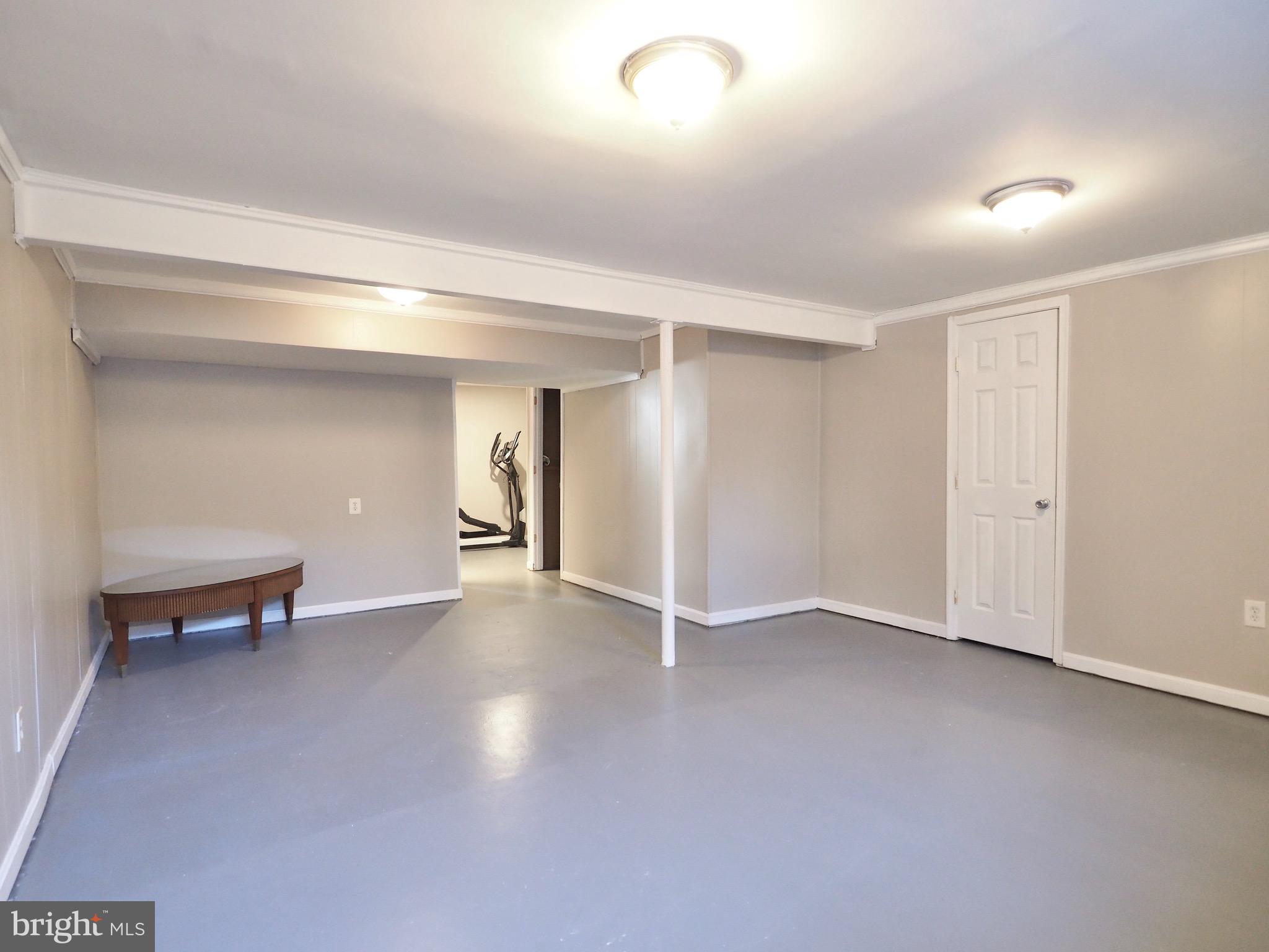 8480 Stonewall Road Manassas, VA 20110 - Photo 15 of 16 Gallery Image 15