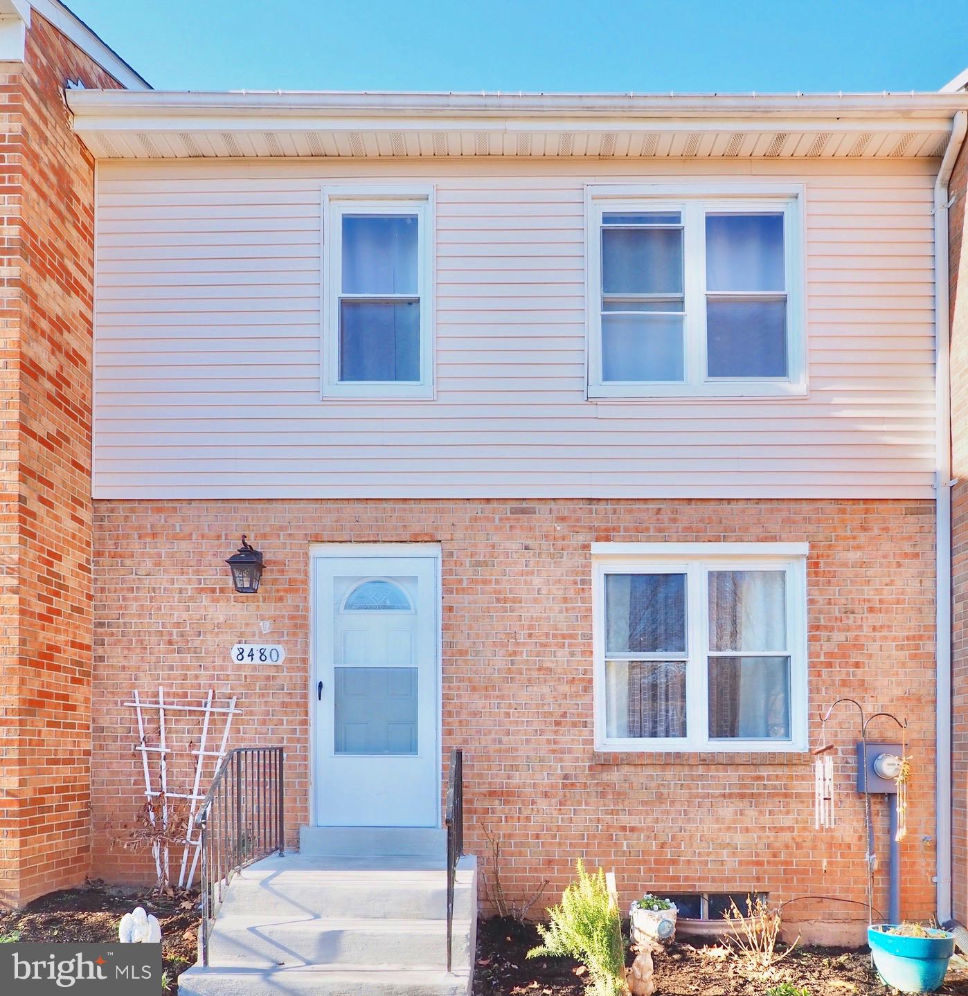 8480 Stonewall Road Manassas, VA 20110 - Photo 16 of 16 Gallery Image 16