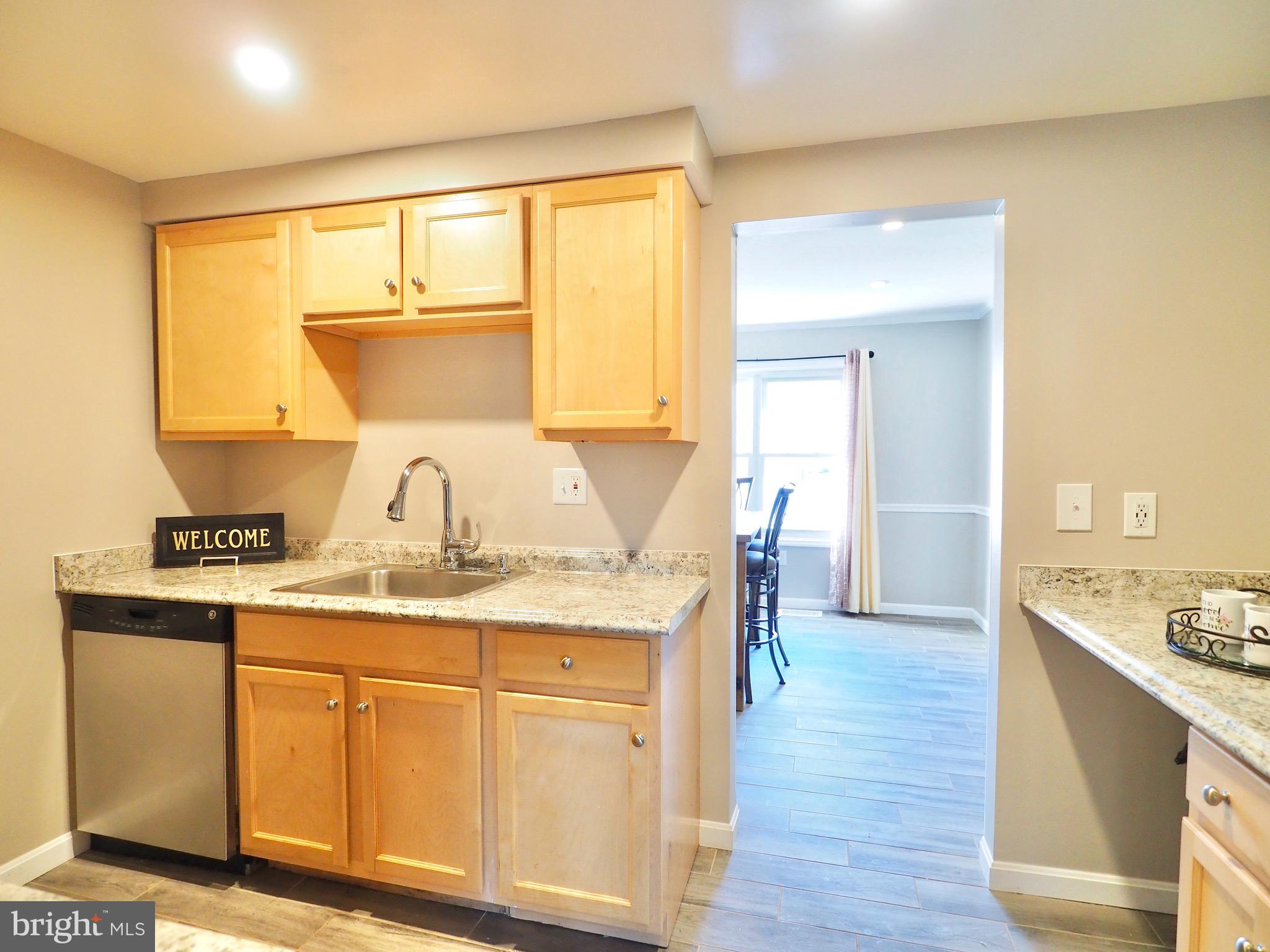 8480 Stonewall Road Manassas, VA 20110 - Photo 5 of 16 Gallery Image 5