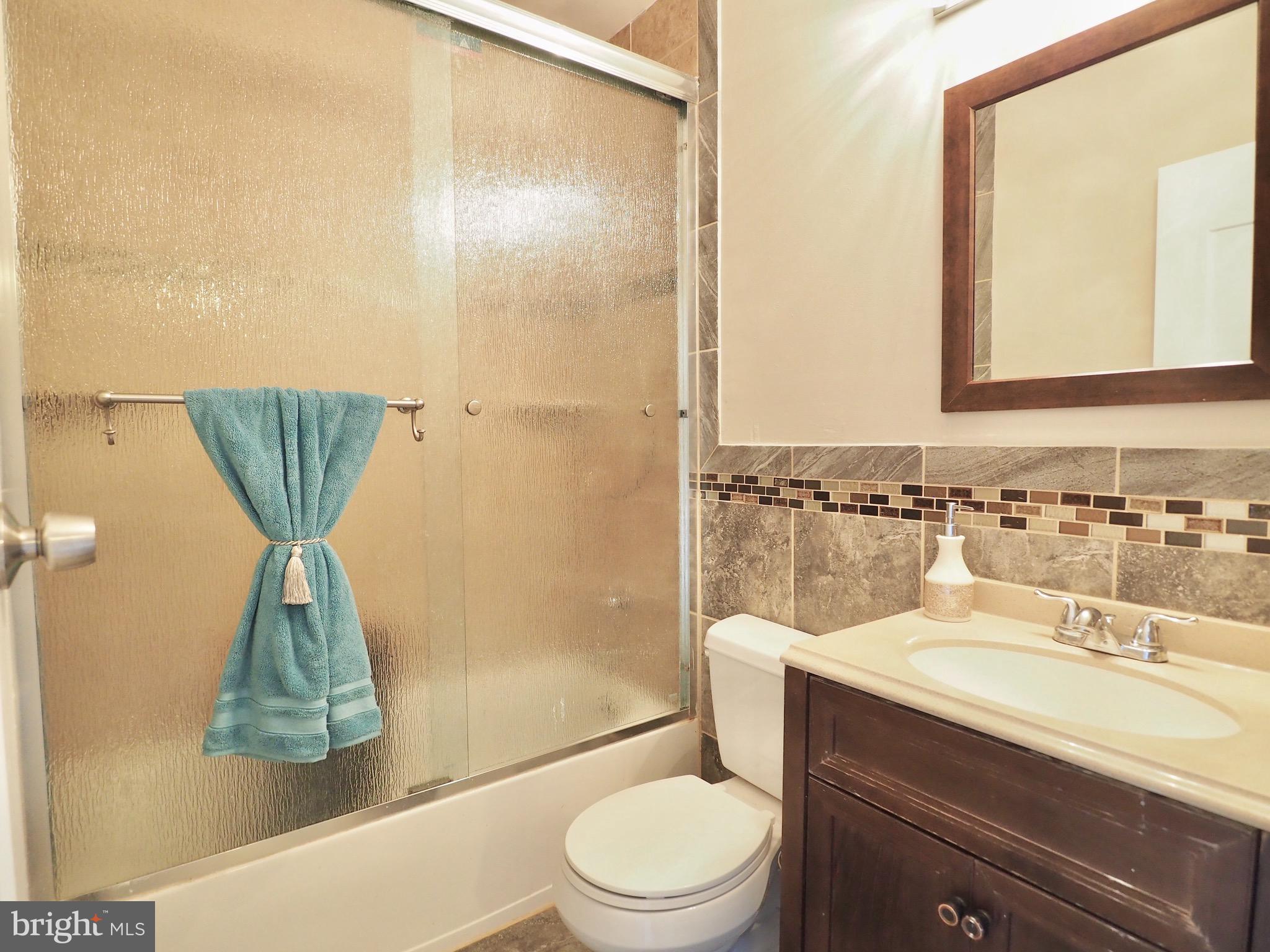 8480 Stonewall Road Manassas, VA 20110 - Photo 10 of 16 Gallery Image 10