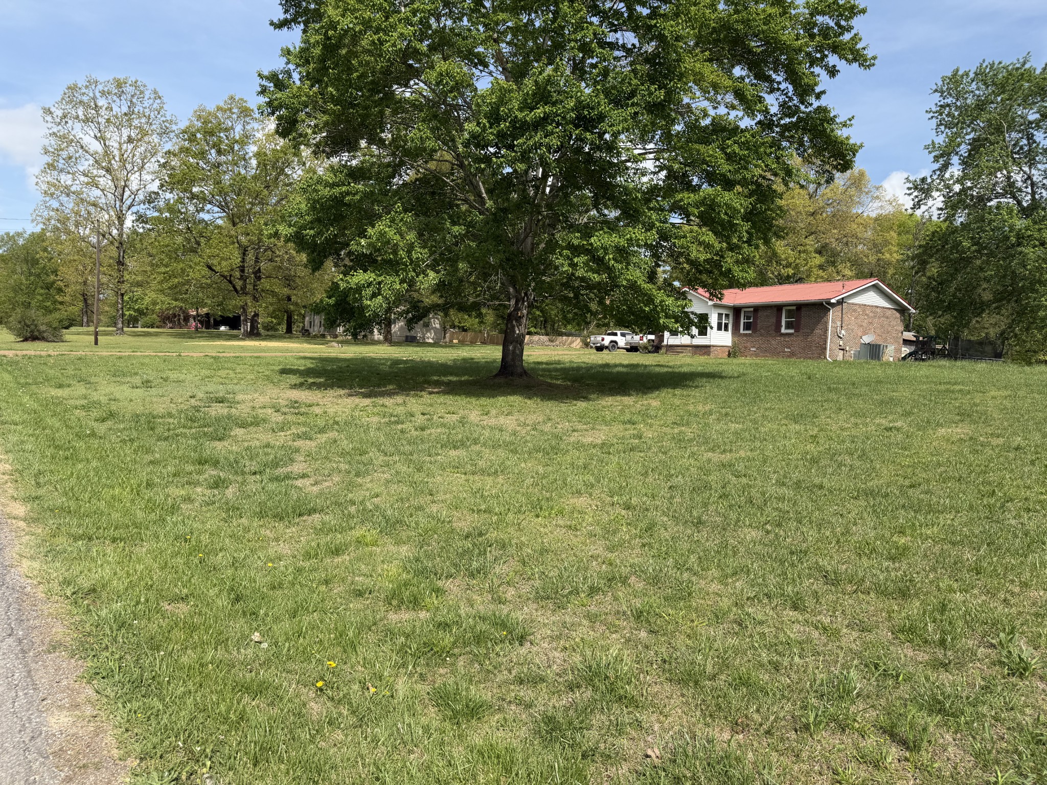181 Swiss Road Hohenwald, TN 38462 - Photo 13 of 59