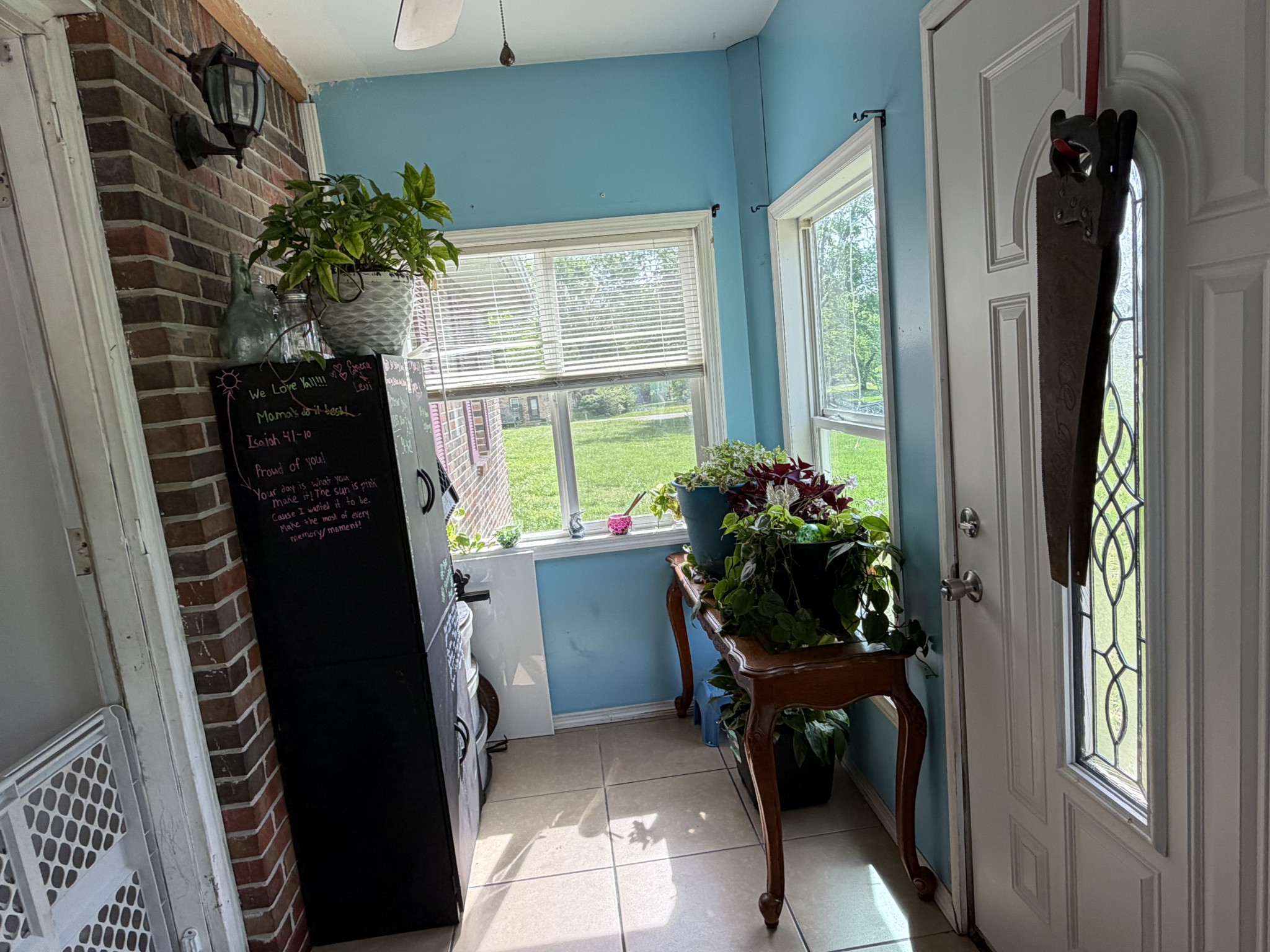 181 Swiss Road Hohenwald, TN 38462 - Photo 21 of 59