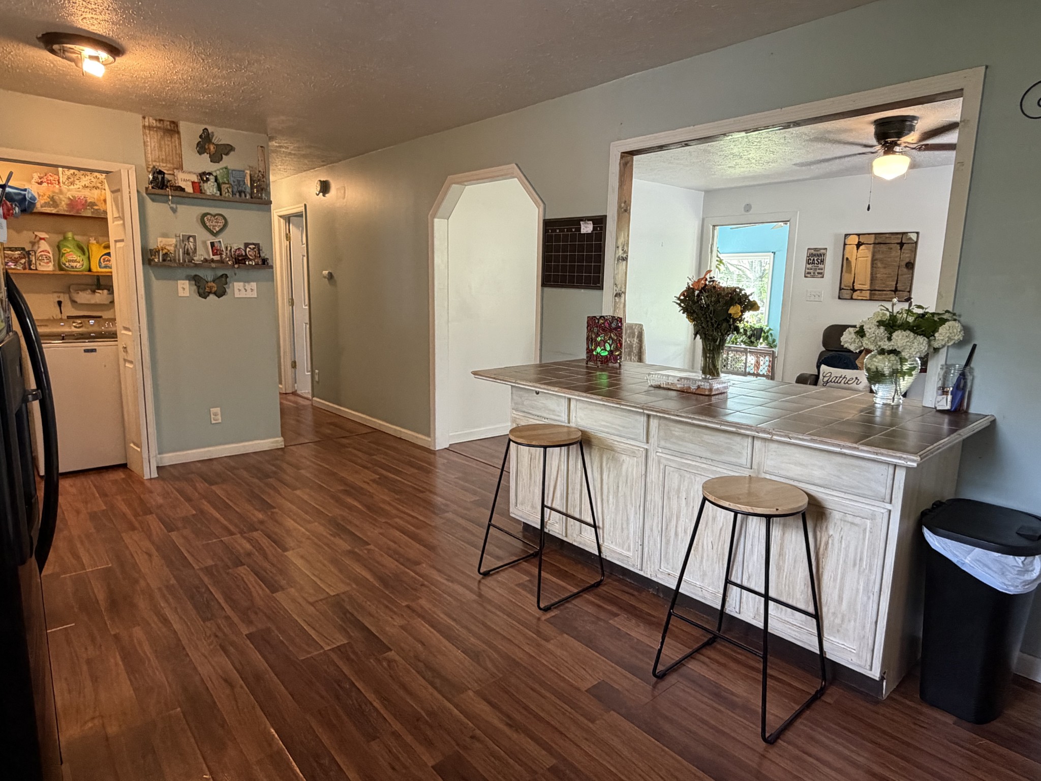 181 Swiss Road Hohenwald, TN 38462 - Photo 31 of 59