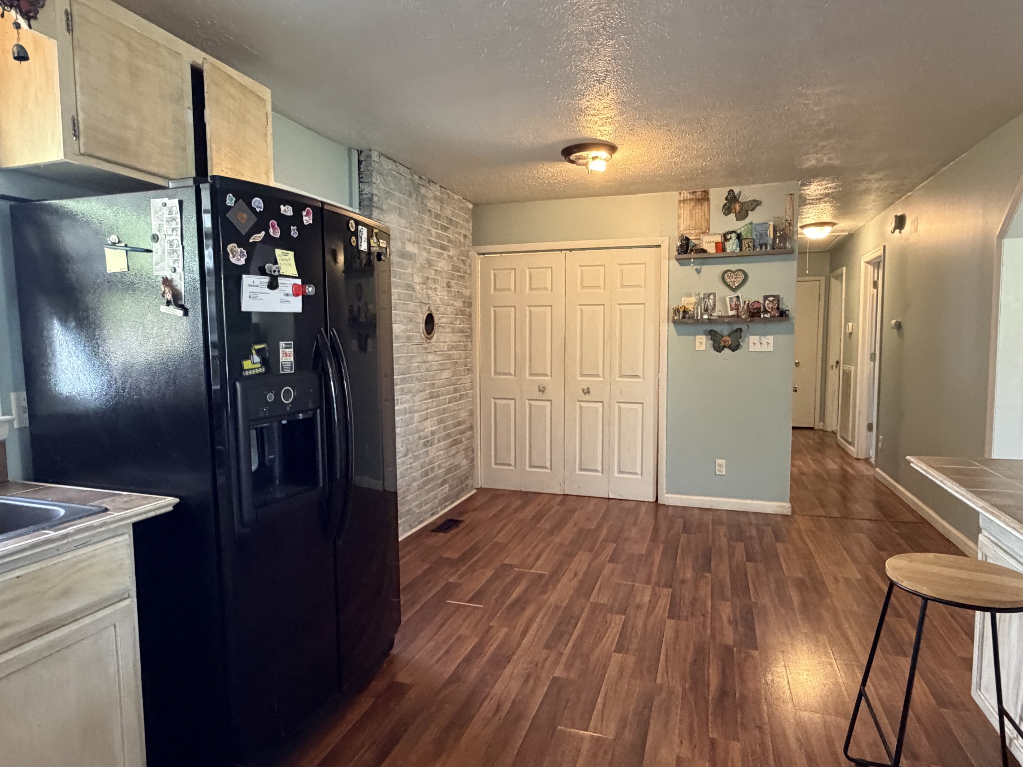 181 Swiss Road Hohenwald, TN 38462 - Photo 35 of 59