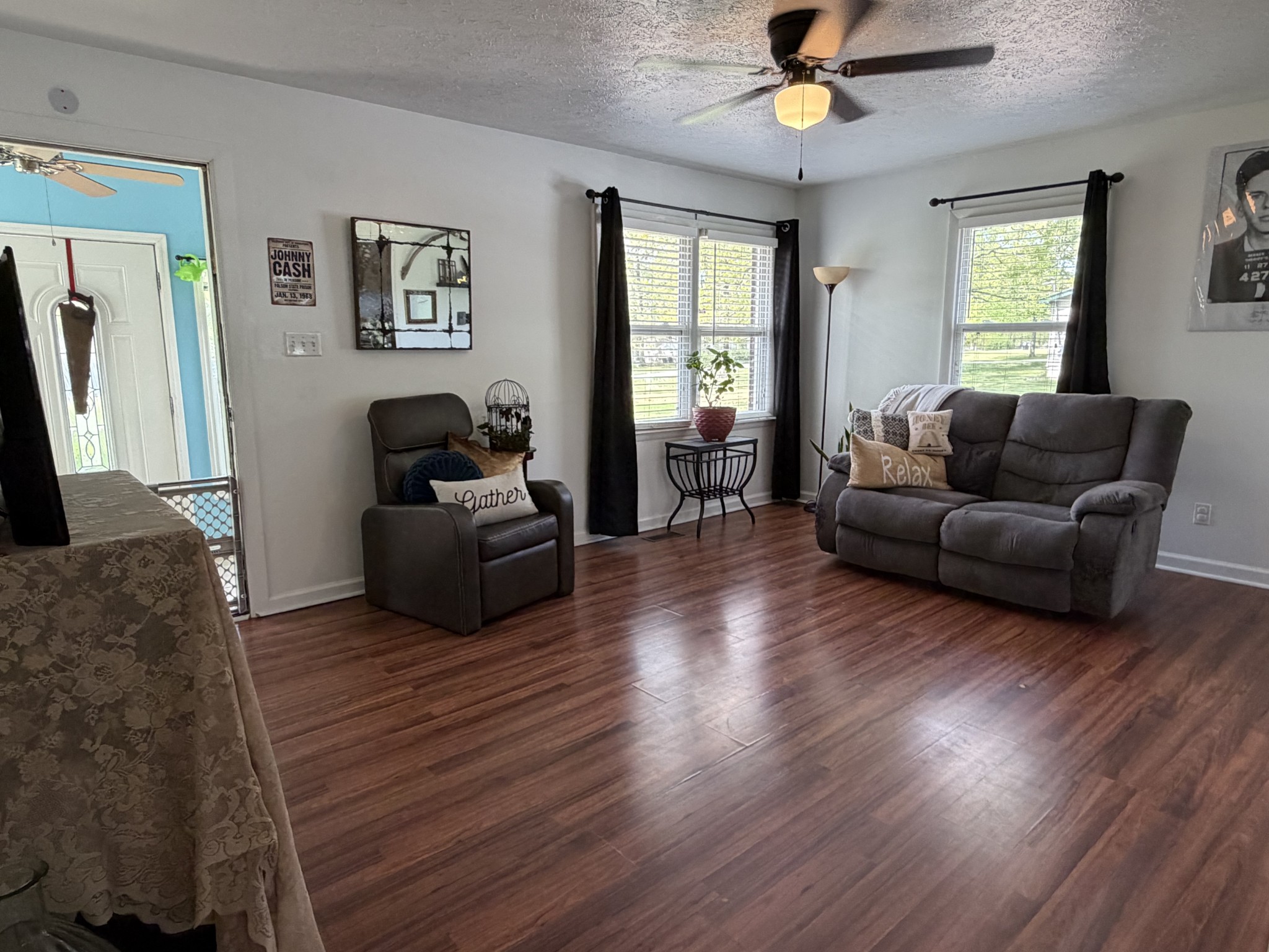 181 Swiss Road Hohenwald, TN 38462 - Photo 36 of 59