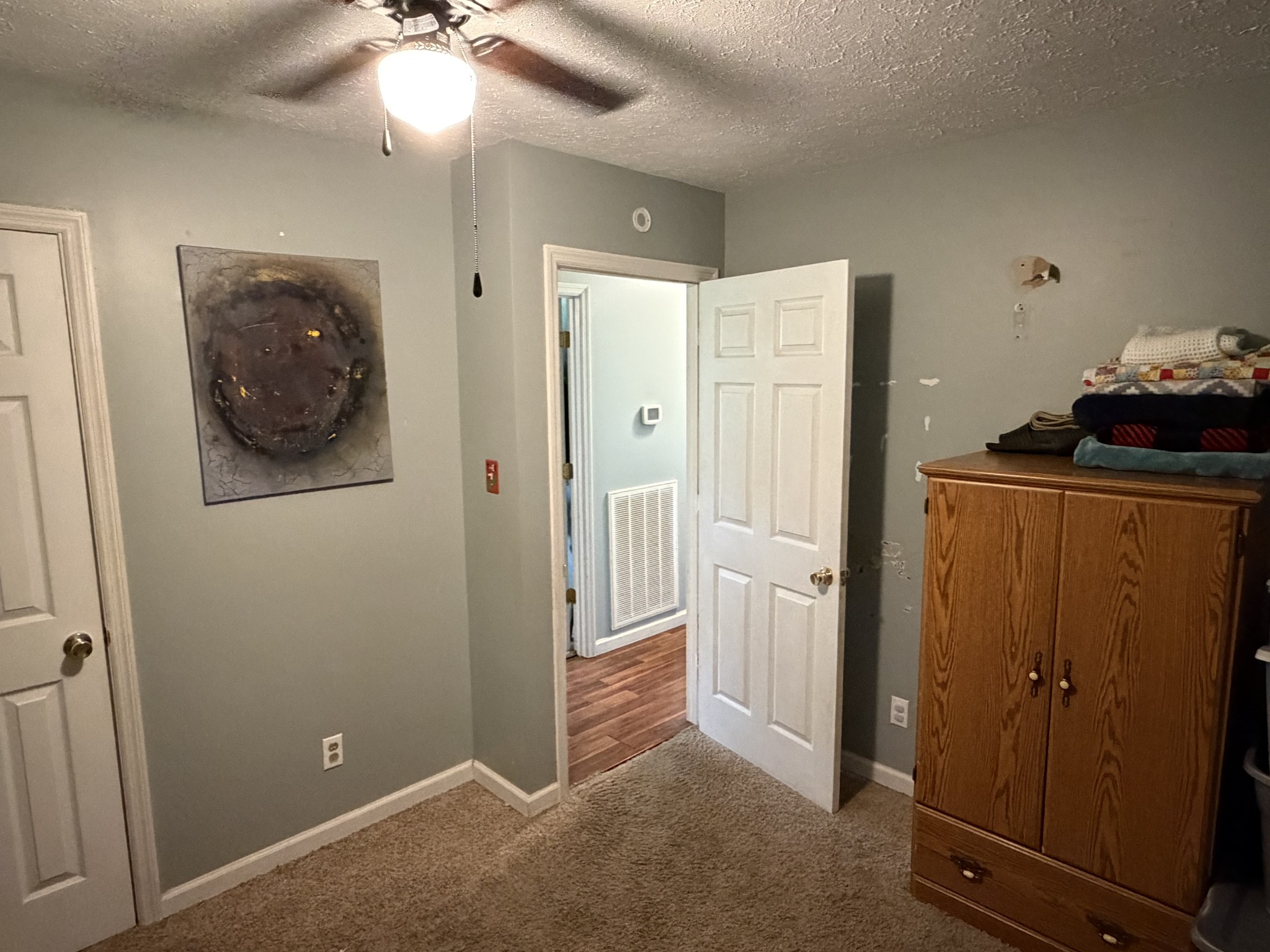 181 Swiss Road Hohenwald, TN 38462 - Photo 47 of 59
