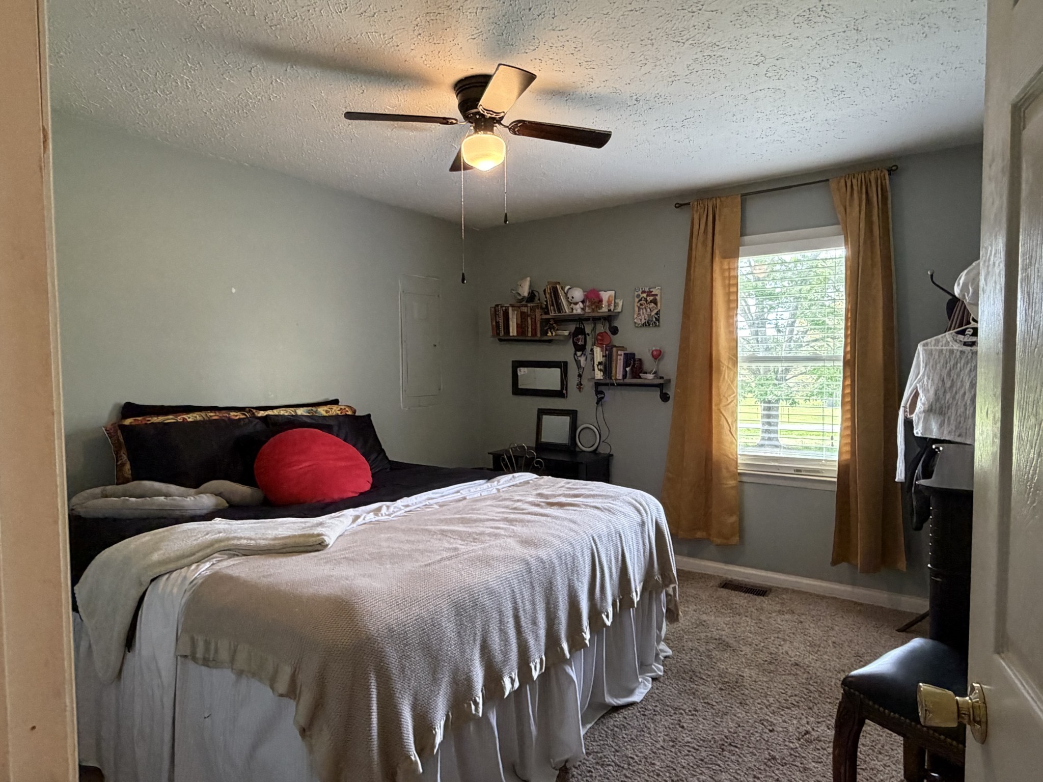 181 Swiss Road Hohenwald, TN 38462 - Photo 49 of 59