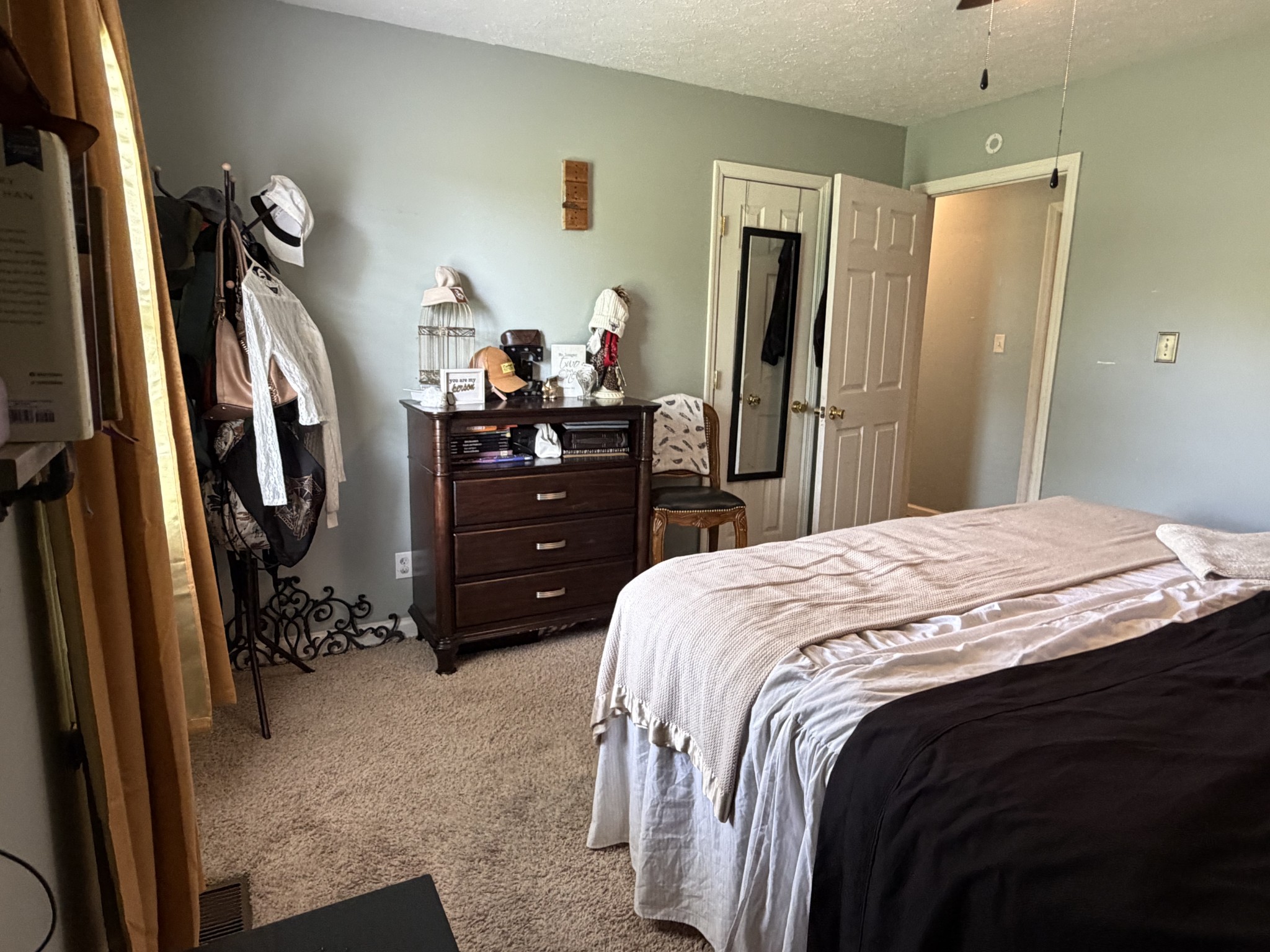 181 Swiss Road Hohenwald, TN 38462 - Photo 50 of 59