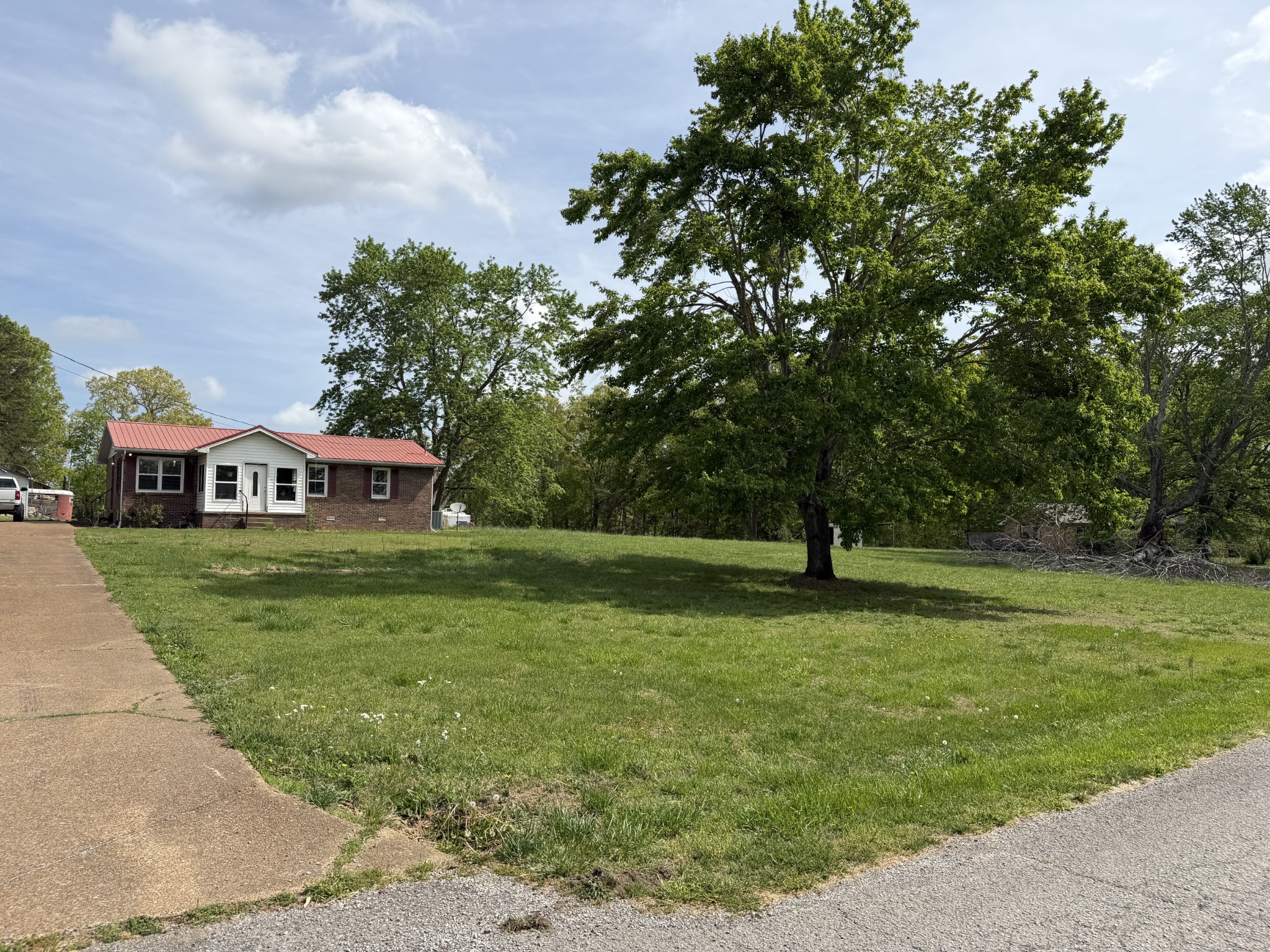 181 Swiss Road Hohenwald, TN 38462 - Photo 6 of 59