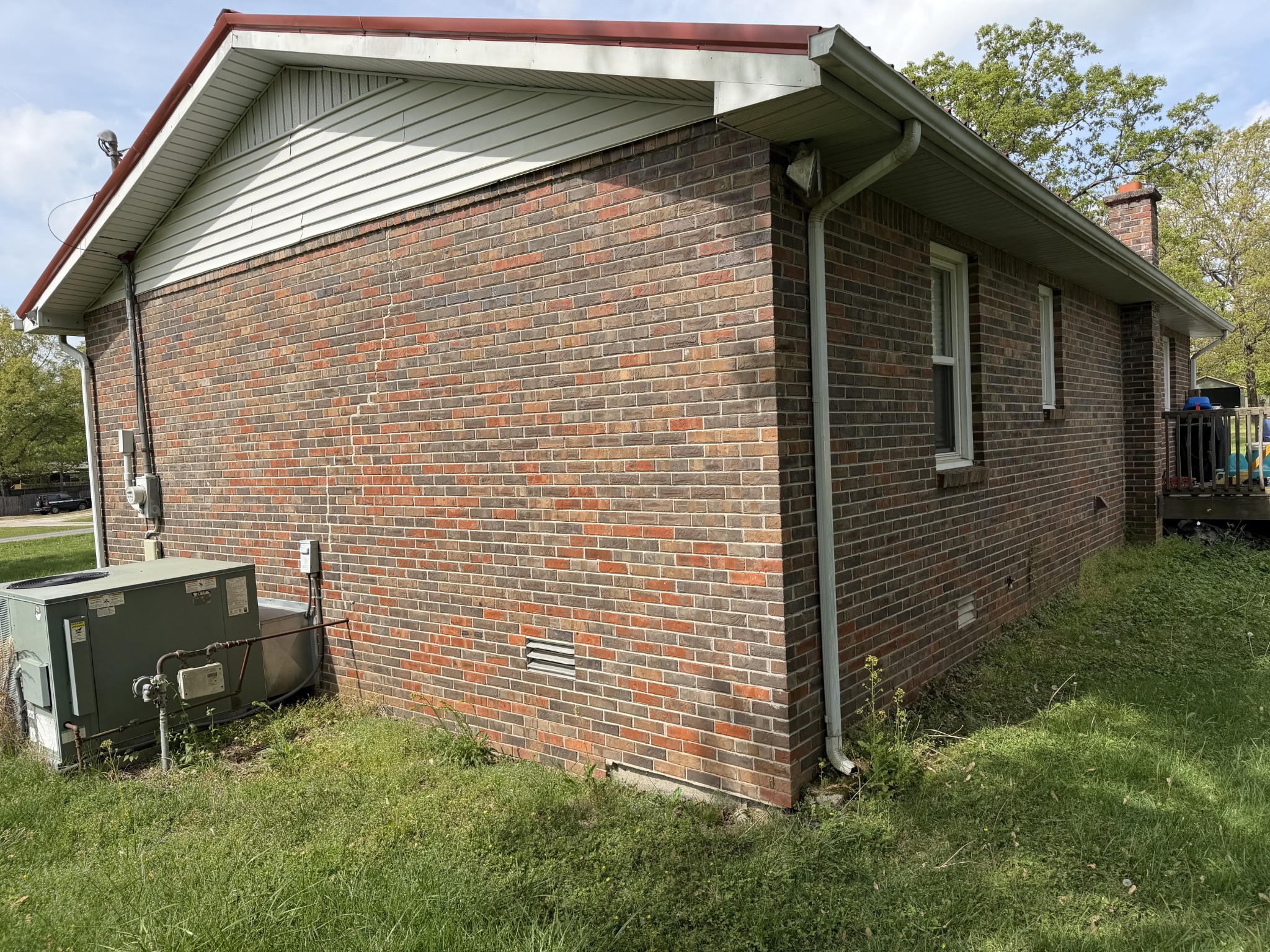 181 Swiss Road Hohenwald, TN 38462 - Photo 8 of 59